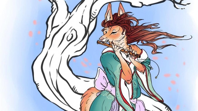 如何进行腰突核心力量训练？