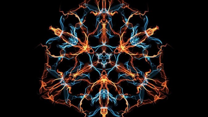 刘亦菲为什么不结婚？