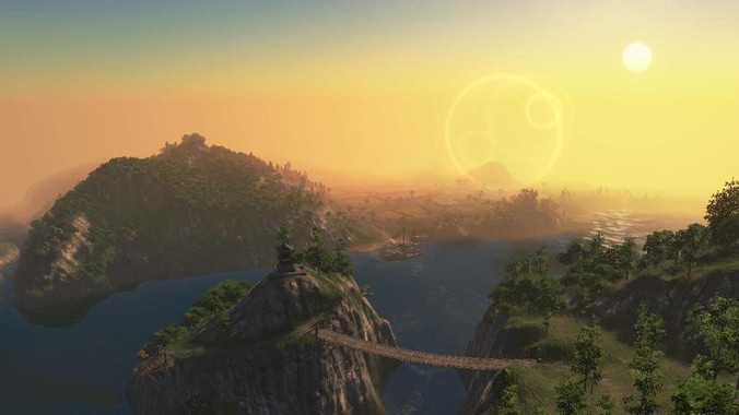 以色列是如何从三天前的不可一世要灭了伊朗到今天的哭哭啼啼要&ldquo;为生存而战&rdquo;的？