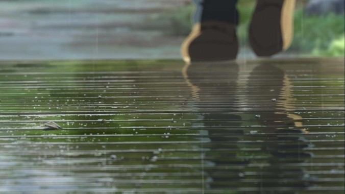 为什么小公司留不住人?