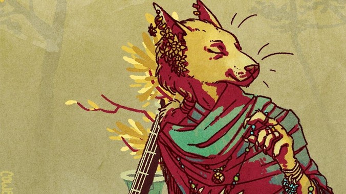 MacOS真的比Windows流畅吗？