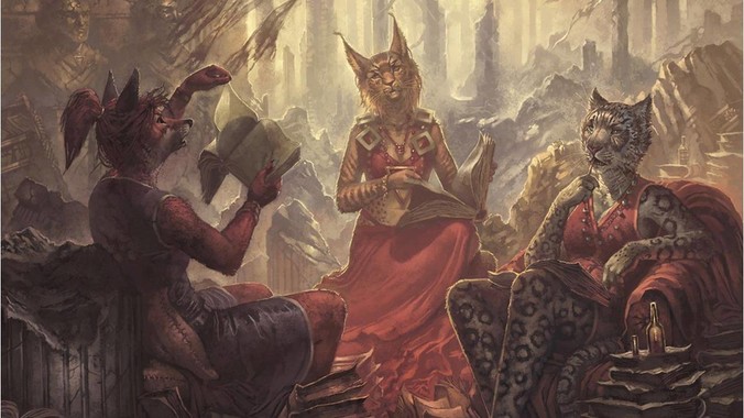 为什么m4max可以轻松堆128g显存，nvidia消费端显卡却长期被限制在24g？