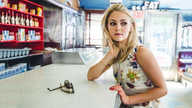 同身高体重亚洲人体格比欧美人小很多？是骨架的问题吗？